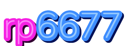 rp6677 — logo kanal